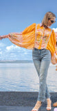 Camicia Amosa
