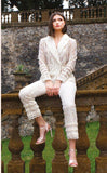 Pantaloni  Amosa