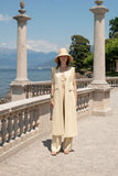 Pantalone Clips