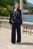 Pantalone Clips