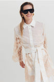 Camicia Milva-Mi
