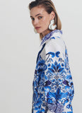 Camicia Milva-Mi