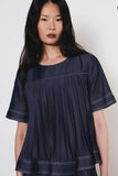 Camicia M/M Milva-Mi