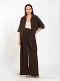 Pantalone Lefon