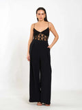 Pantalone Lefon