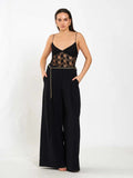 Pantalone Lefon