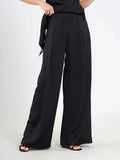 Pantalone Lefon