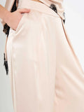 Pantalone Lefon