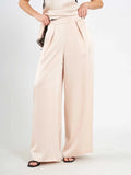 Pantalone Lefon