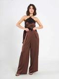Pantalone Lefon