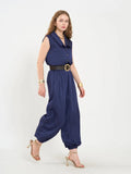 Pantalone Lefon