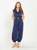 Pantalone Lefon