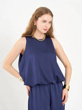 Top Lefon
