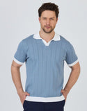 Polo Garcia