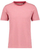 T-Shirt  Ragman