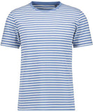 T-Shirt  a Righe