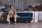 Pantalone Mirella Matteini