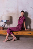 Pantalone Mirella Matteini