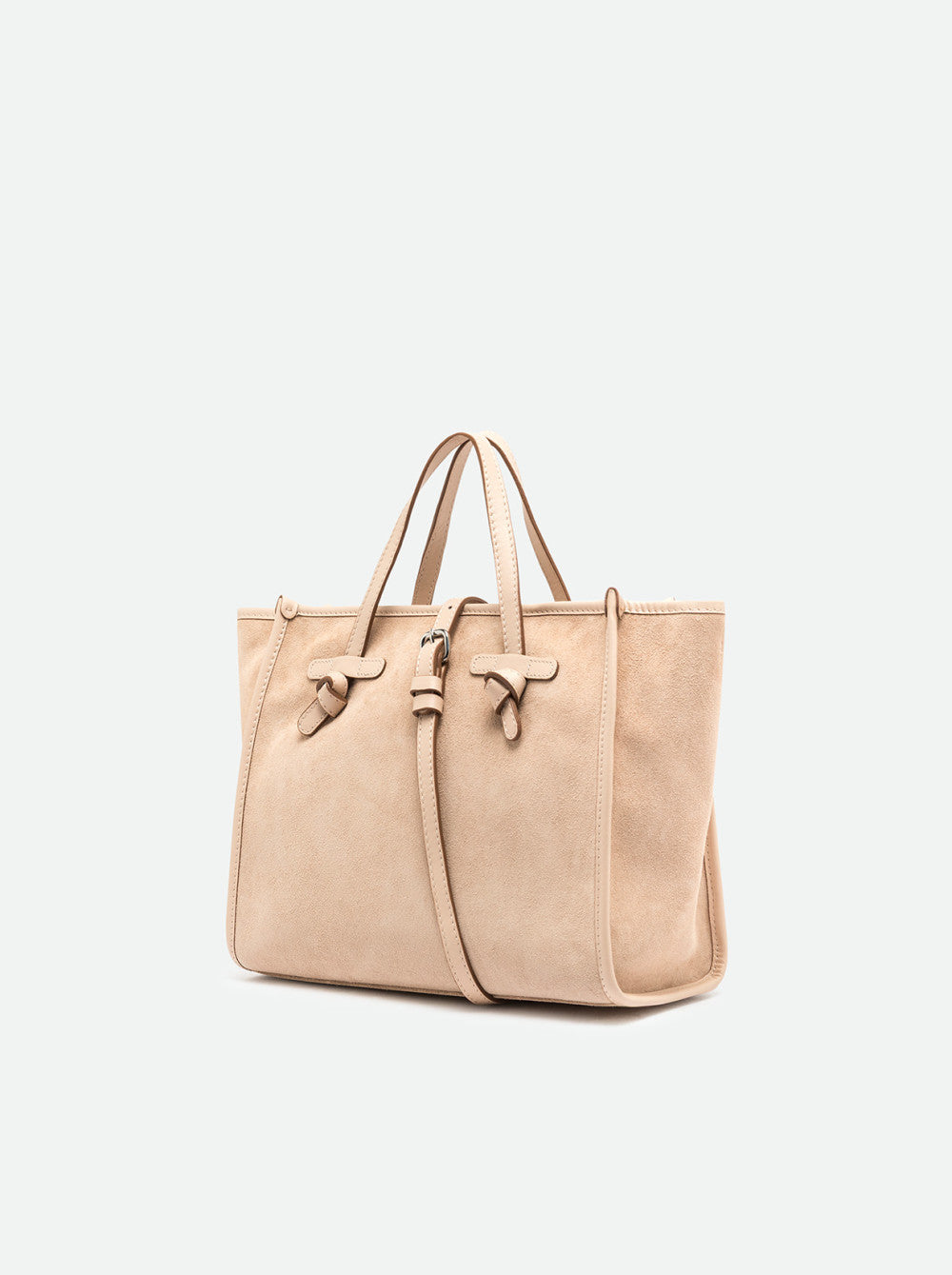 Borsa Gianni Chiarini