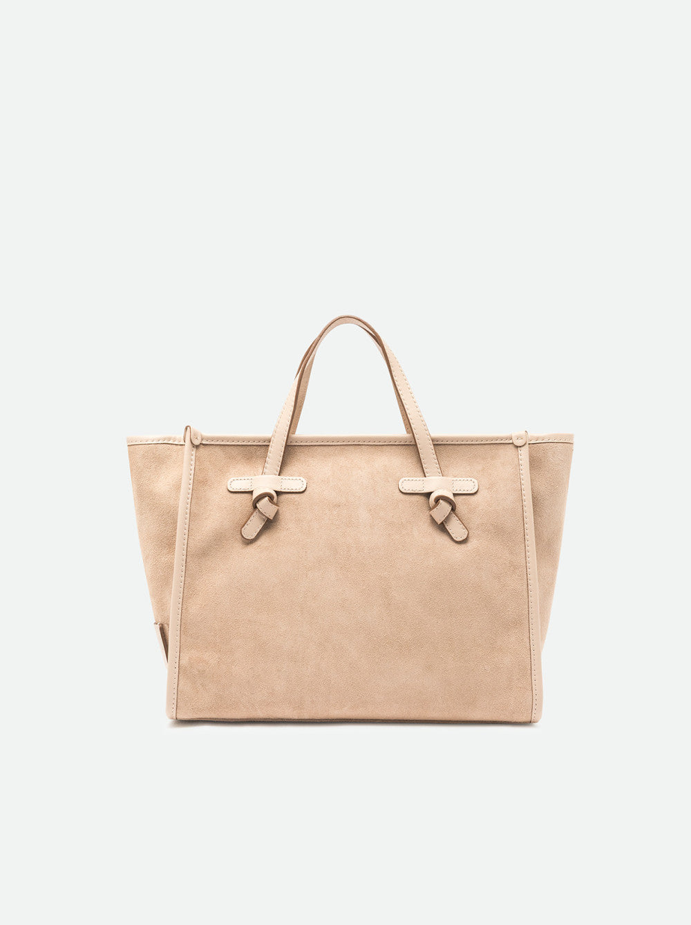 Borsa Gianni Chiarini