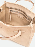 Borsa Gianni Chiarini