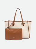 Borsa Gianni Chiarini