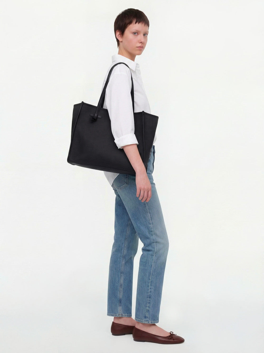 Borsa Gianni Chiarini