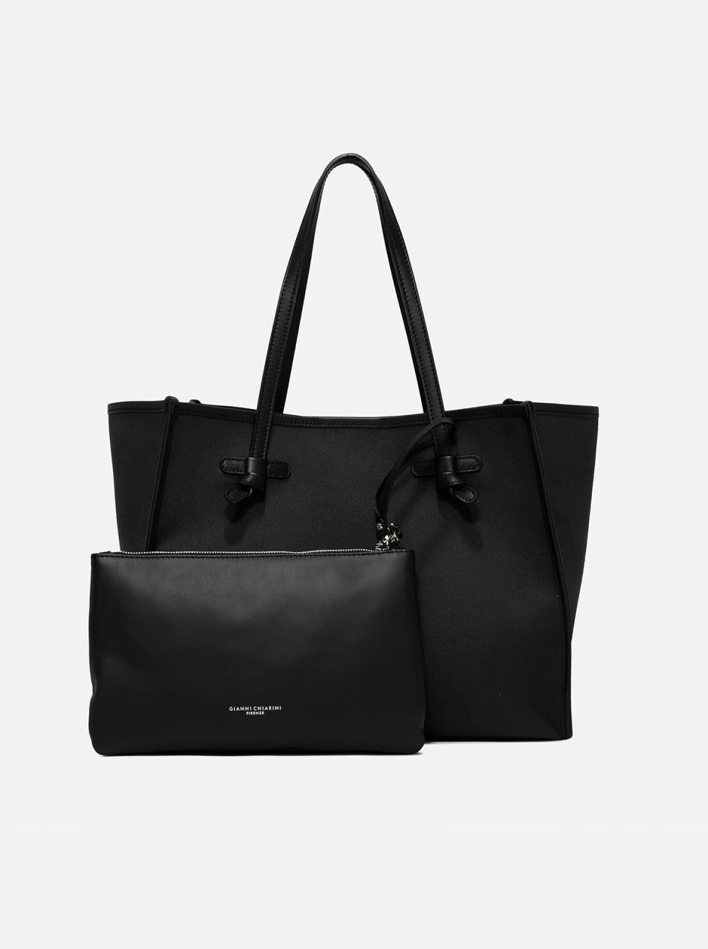 Borsa Gianni Chiarini