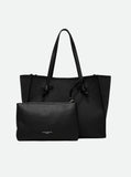 Borsa Gianni Chiarini