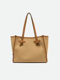 Borsa Gianni Chiarini