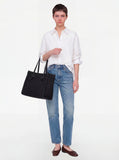 Borsa Gianni Chiarini