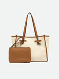 Borsa Gianni Chiarini