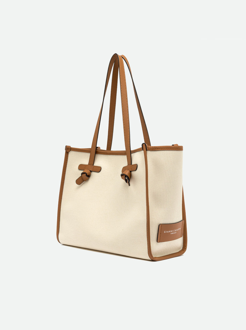 Borsa Gianni Chiarini
