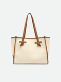 Borsa Gianni Chiarini