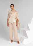Completo Curvy Allure