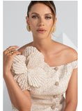 Completo Curvy Allure
