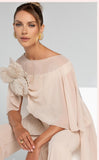 Stola Curvy Allure