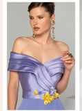 Abito Curvy Allure