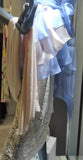 Stola Curvy Allure