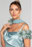 Stola Curvy Allure