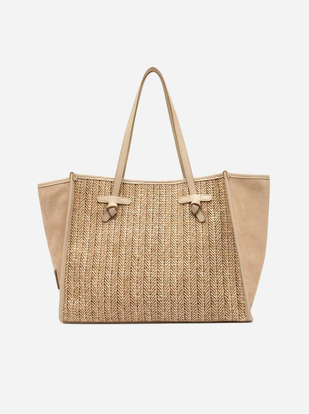 Borsa Gianni Chiarini