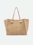 Borsa Gianni Chiarini