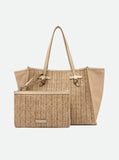 Borsa Gianni Chiarini