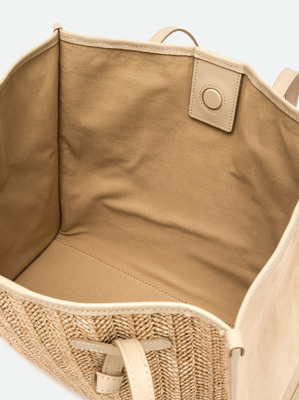 Borsa Gianni Chiarini