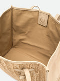 Borsa Gianni Chiarini
