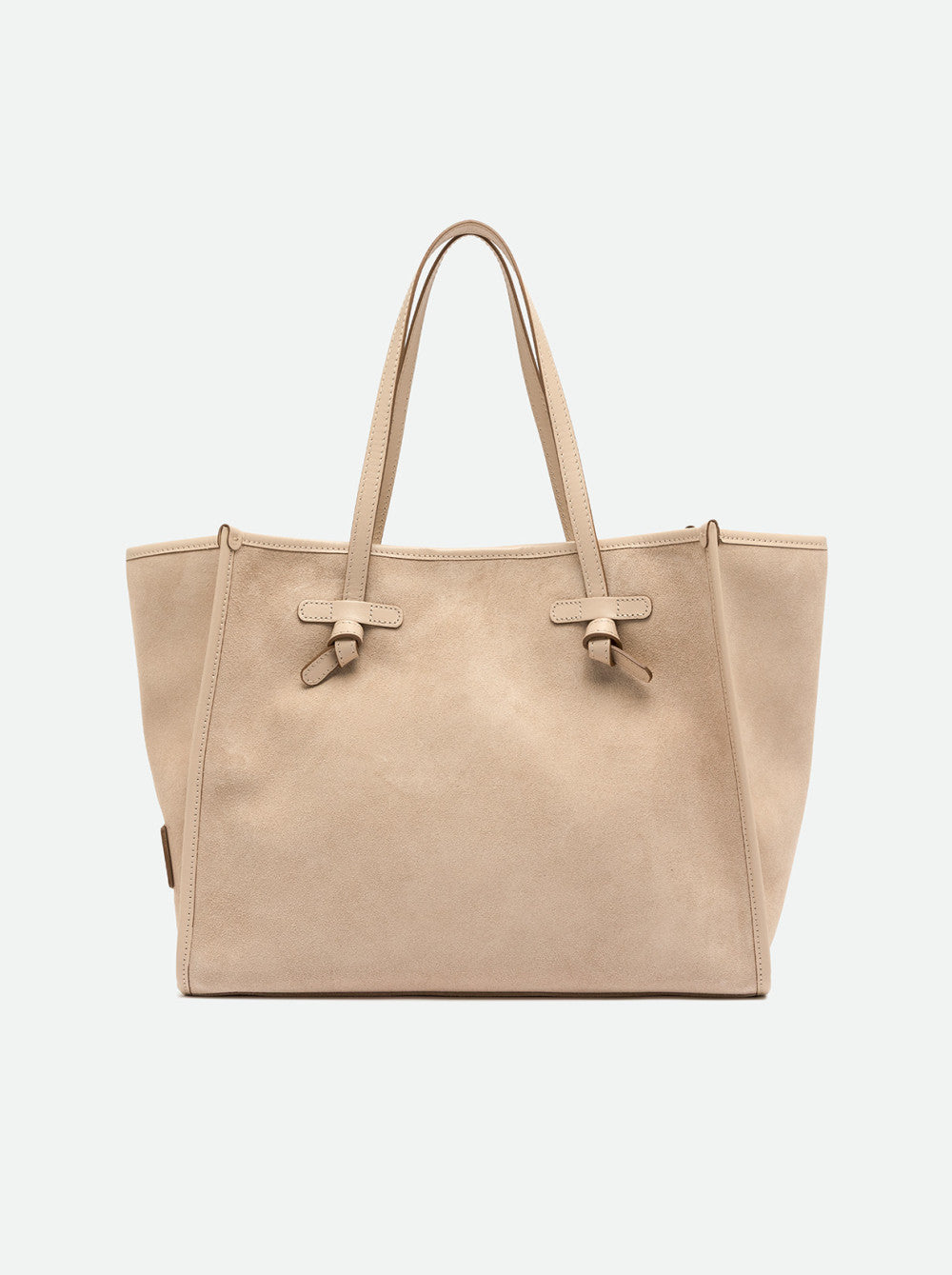 Borsa Gianni Chiarini
