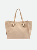 Borsa Gianni Chiarini