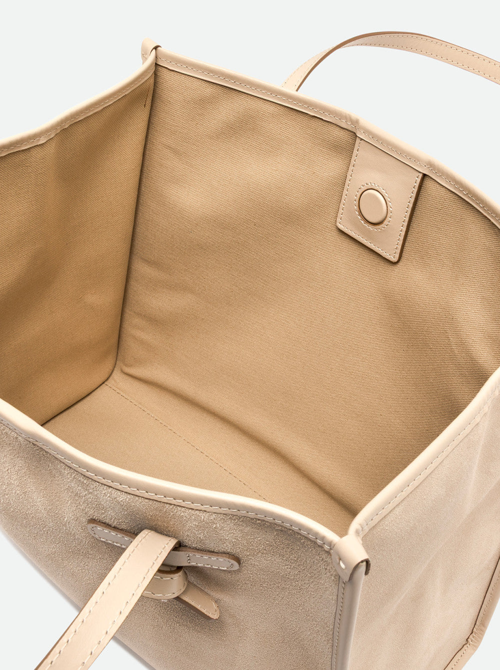 Borsa Gianni Chiarini
