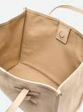 Borsa Gianni Chiarini