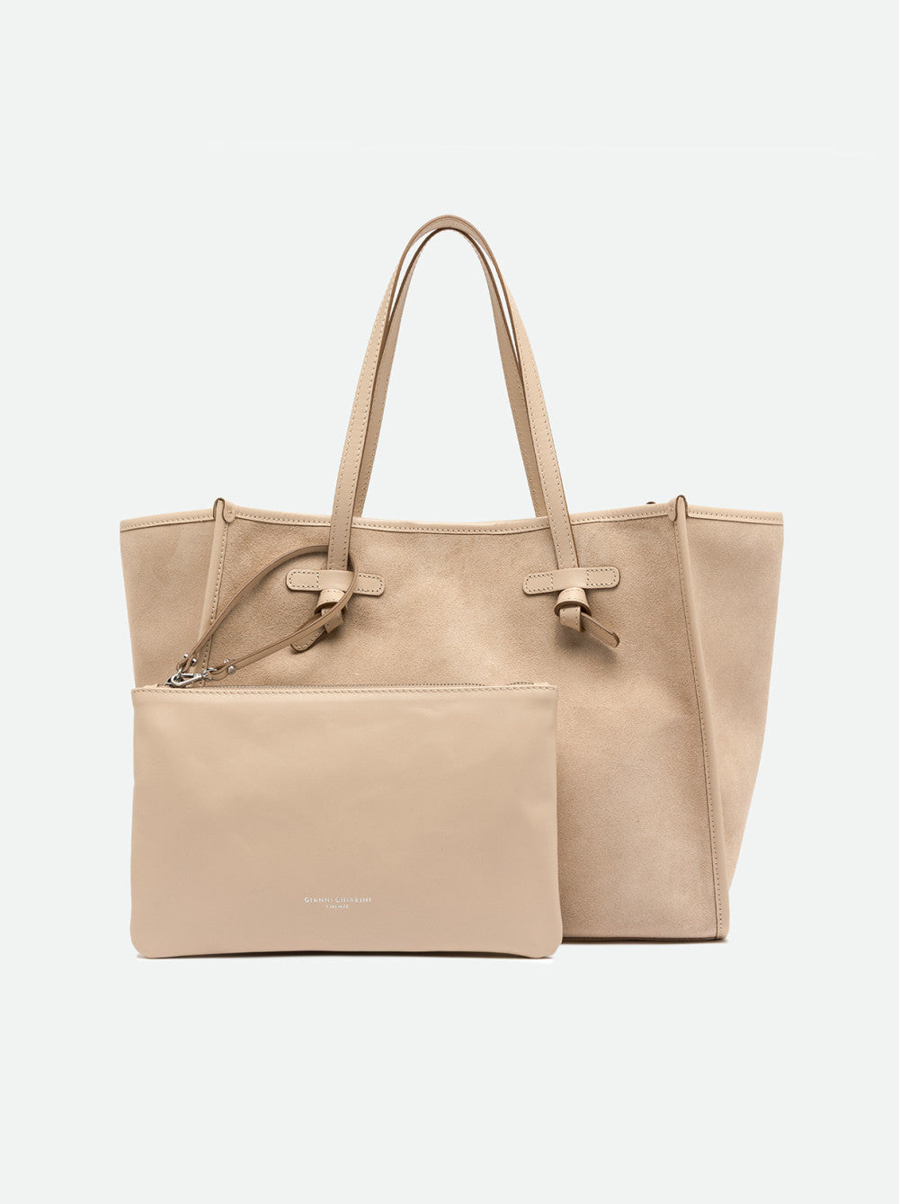 Borsa Gianni Chiarini